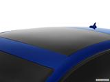  Sunroof/moonroof photo